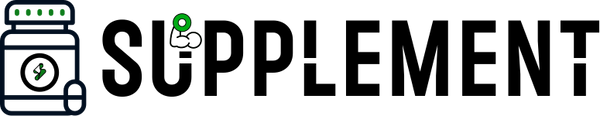 D’ Nice Store